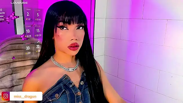 Nikita Gers online show from 02/19/26, 03:47