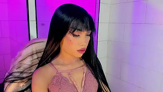 Nikita Gers online show from 02/06/26, 04:08