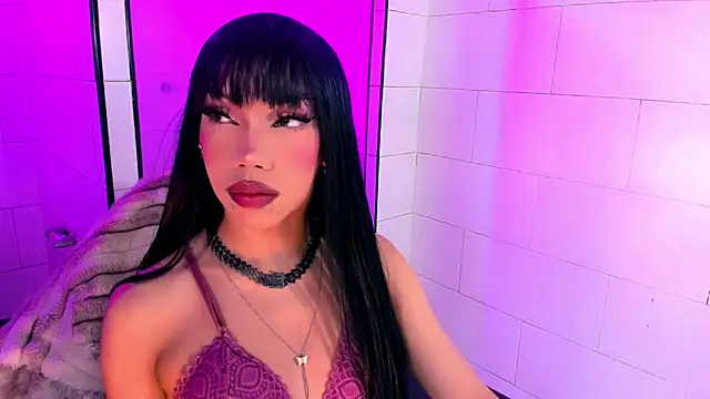 Nikita Gers online show from 03/26/26, 01:15