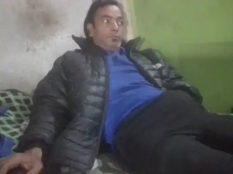 Snapshot of Bangingchick chatting on 02/01/26, 12:42 Bangingchick online show from 02/01/26, 12:42