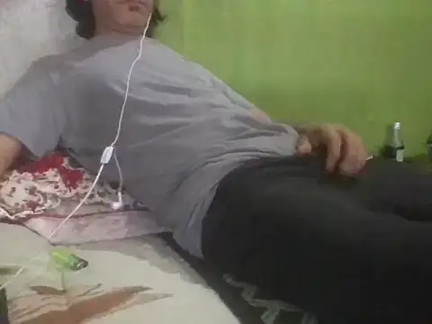 Snapshot of Bangingchick chatting on 02/26/26, 03:28 Bangingchick online show from 02/26/26, 03:28