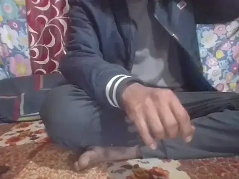 Bangingchick online show from 12/22/25, 04:12