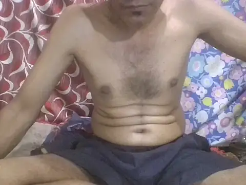 Bangingchick online show from 10/18/25, 04:47