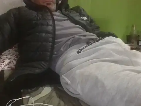 Snapshot of Bangingchick chatting on 02/01/26, 01:20 Bangingchick online show from 02/01/26, 01:20