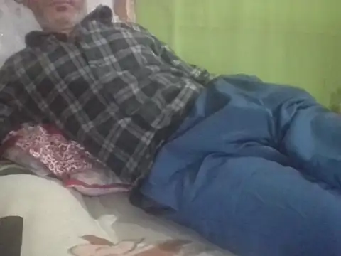 Snapshot of Bangingchick chatting on 03/02/26, 03:18 Bangingchick online show from 03/02/26, 03:18