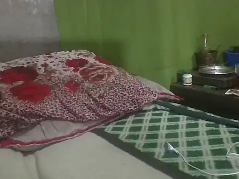 Snapshot of Bangingchick chatting on 03/02/26, 05:08 Bangingchick online show from 03/02/26, 05:08