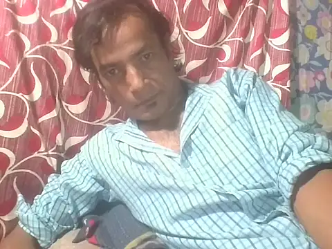 Bangingchick online show from 10/09/25, 12:49