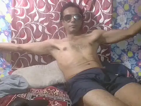 Bangingchick online show from 09/19/25, 03:21