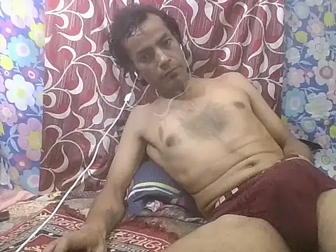 Bangingchick online show from 10/01/25, 03:44