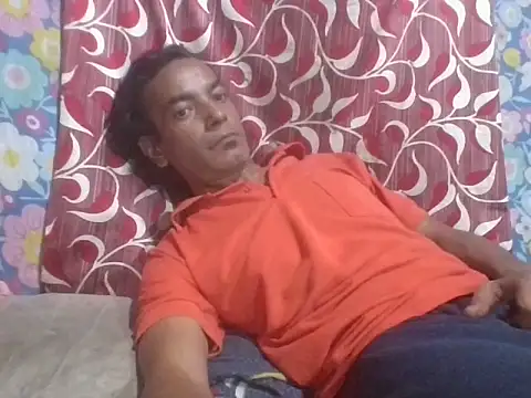 Bangingchick online show from 11/03/25, 04:43