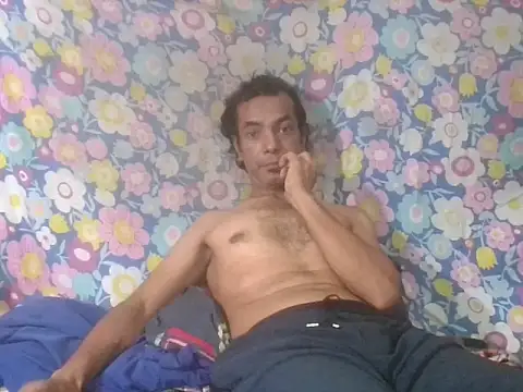 Bangingchick online show from 09/14/25, 03:29