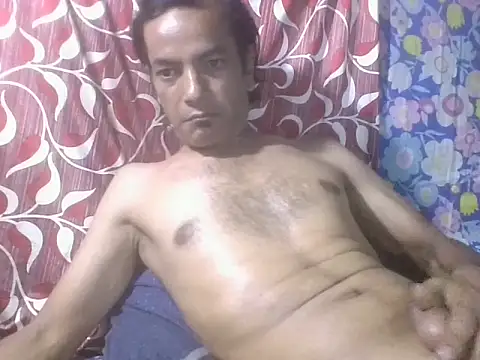 Bangingchick online show from 09/30/25, 03:40