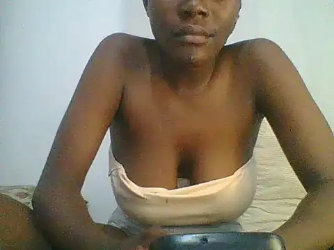 Sweet sela online show from 10/03/25, 11:28