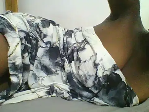 Snapshot of Sweet_sela chatting on 03/22/26, 09:49 Sweet sela online show from 03/22/26, 09:49