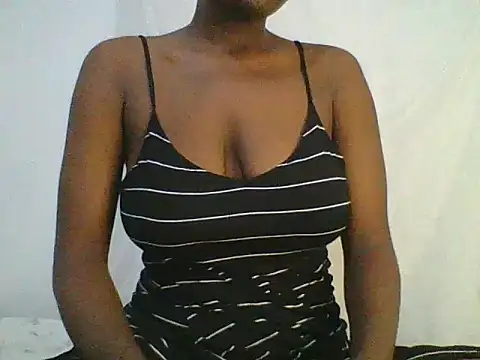 Sweet sela online show from 11/25/25, 12:33