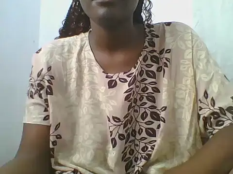 Sweet sela online show from 09/14/25, 12:38