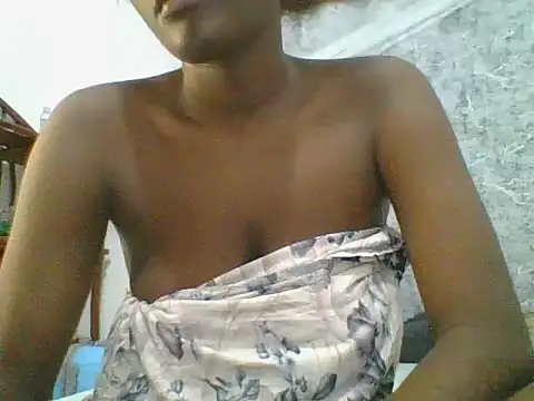 Sweet sela online show from 02/19/26, 06:38