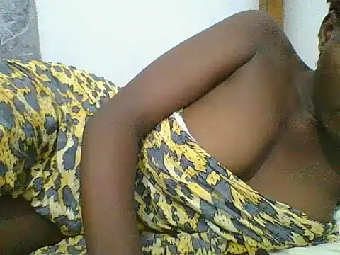 Snapshot of Sweet_sela chatting on 04/04/26, 08:59 Sweet sela online show from 04/04/26, 08:59