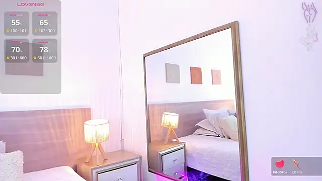 Shaaktii  online show from 02/13/26, 12:16