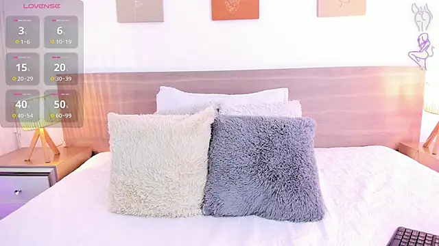 Shaaktii  online show from 03/12/26, 01:04