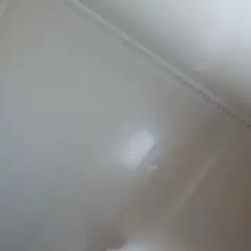 Massa8 online show from 01/18/26, 02:59