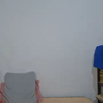 Massa8 online show from 01/11/26, 05:03