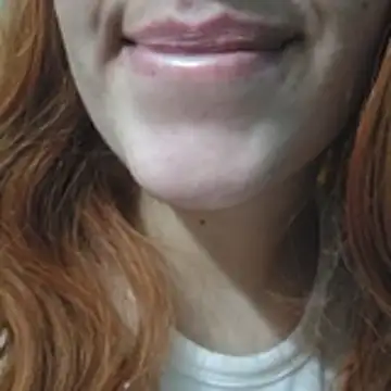 Massa8 online show from 01/11/26, 06:26