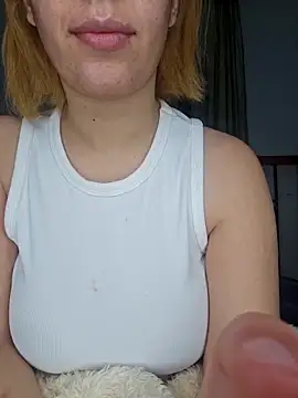 Massa8 online show from 12/20/25, 08:33