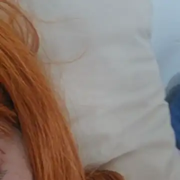 Snapshot of Massa8 chatting on 11/30/25, 01:45 Massa8 online show from 11/30/25, 01:45