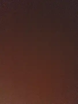Snapshot of Massa8 chatting on 02/04/25, 07:44 Massa8 online show from 02/04/25, 07:44