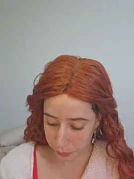 Snapshot of Massa8 chatting on 02/08/25, 03:53 Massa8 online show from 02/08/25, 03:53