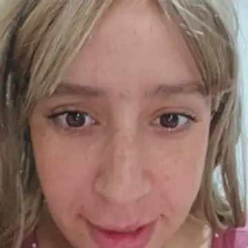 Snapshot of Massa8 chatting on 10/30/25, 11:41 Massa8 online show from 10/30/25, 11:41