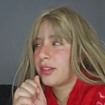 Snapshot of Massa8 chatting on 11/10/25, 09:20 Massa8 online show from 11/10/25, 09:20