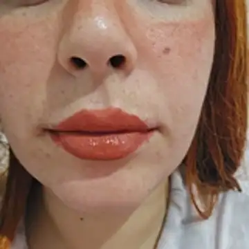 Snapshot of Massa8 chatting on 10/24/25, 06:51 Massa8 online show from 10/24/25, 06:51