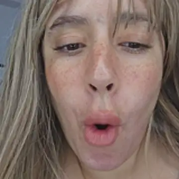 Snapshot of Massa8 chatting on 11/05/25, 09:12 Massa8 online show from 11/05/25, 09:12