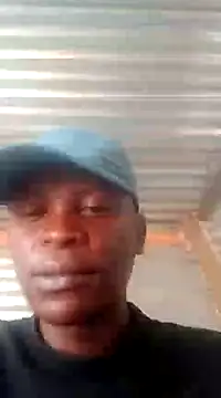 Snapshot of KINGJACKOFF chatting on 12/30/24, 08:21 KINGJACKOFF online show from 12/30/24, 08:21