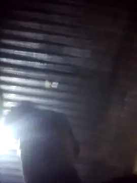 Snapshot of KINGJACKOFF chatting on 03/02/26, 12:33 KINGJACKOFF online show from 03/02/26, 12:33