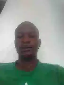 Snapshot of KINGJACKOFF chatting on 12/04/24, 07:22 KINGJACKOFF online show from 12/04/24, 07:22