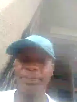 Snapshot of KINGJACKOFF chatting on 01/04/25, 03:28 KINGJACKOFF online show from 01/04/25, 03:28