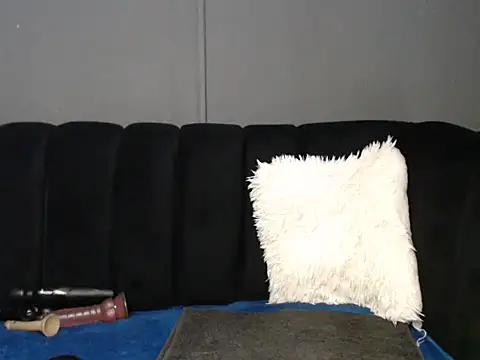 CREAMYCUPCAKExxx online show from 03/08/26, 02:04