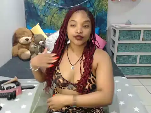 Snapshot of CREAMYCUPCAKExxx chatting on 03/03/25, 05:58 CREAMYCUPCAKExxx online show from 03/03/25, 05:58