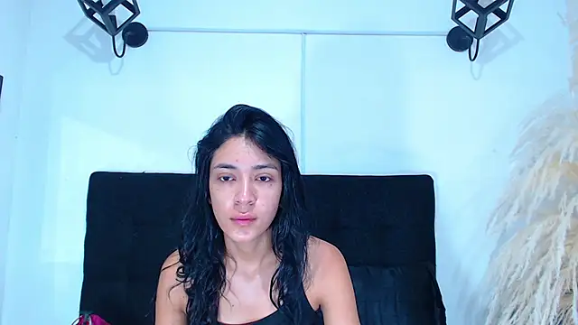 srta luciana online show from 06/30/26, 11:43