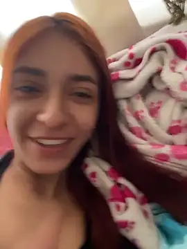Snapshot of srta_luciana chatting on 03/31/26, 01:02 srta luciana online show from 03/31/26, 01:02