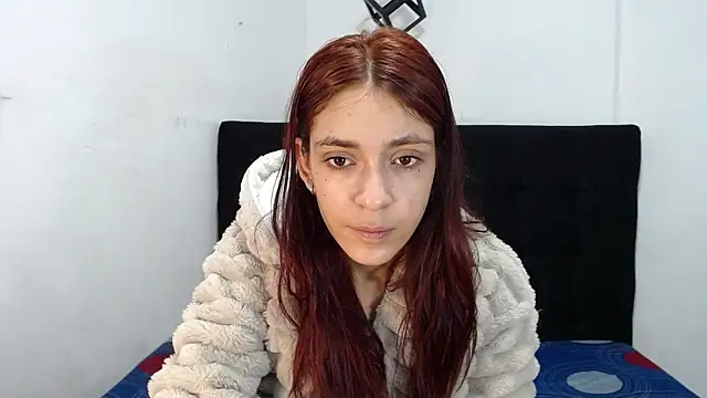 Snapshot of srta_luciana chatting on 03/03/26, 12:12 srta luciana online show from 03/03/26, 12:12