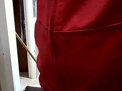 Boycuriousxxx online show from 12/19/25, 11:45