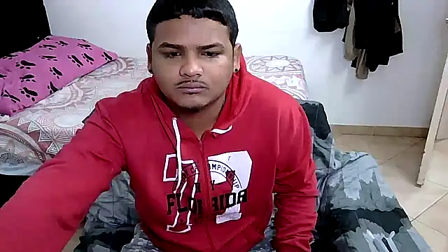 Boycuriousxxx online show from 02/11/26, 11:10