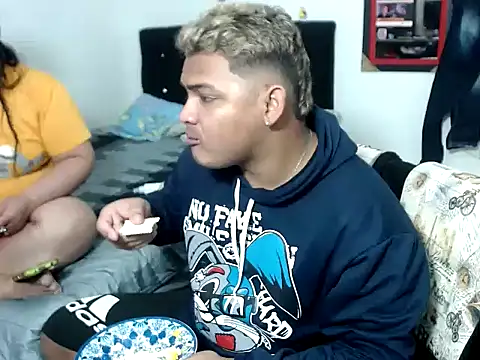 Boycuriousxxx online show from 10/22/25, 11:09