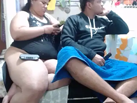 Boycuriousxxx online show from 11/26/25, 10:21