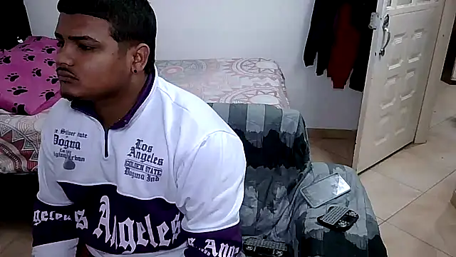 Boycuriousxxx online show from 02/06/26, 10:44