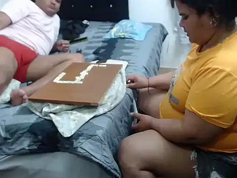 Boycuriousxxx online show from 10/20/25, 11:16